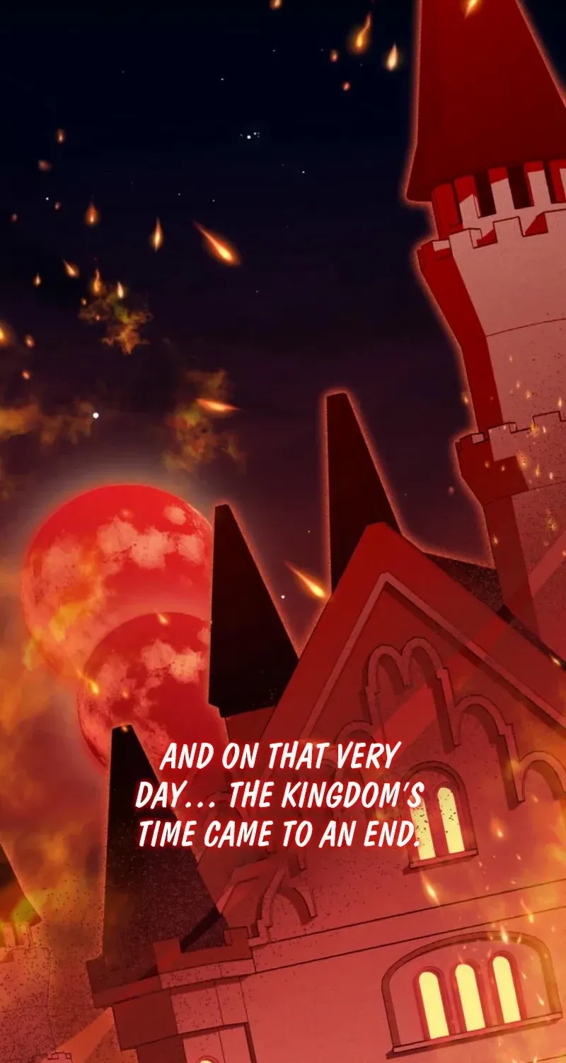 I Became the Wicked Beastman’s Catnip Chapter 1 page 24 - 