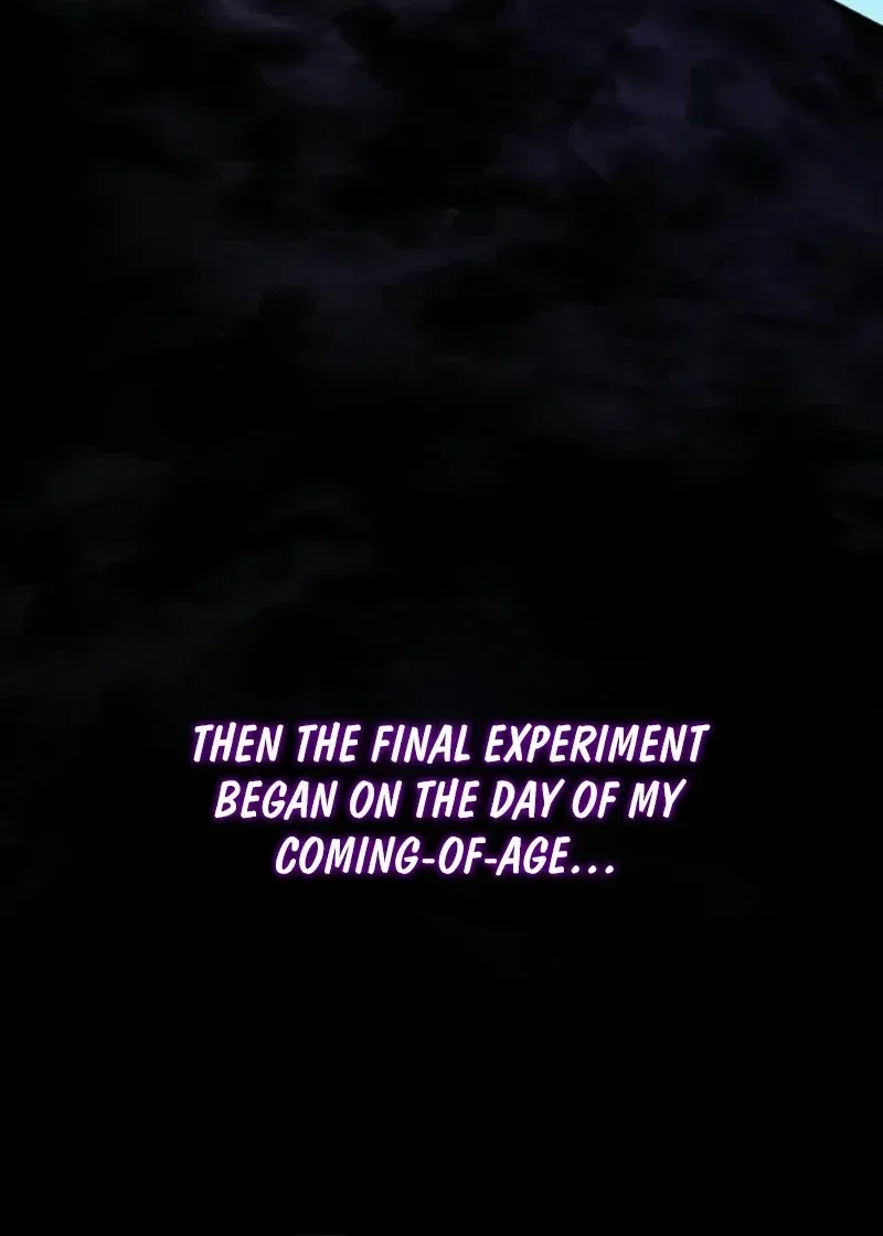 I Became the Wicked Beastman’s Catnip Chapter 1 page 31 - 