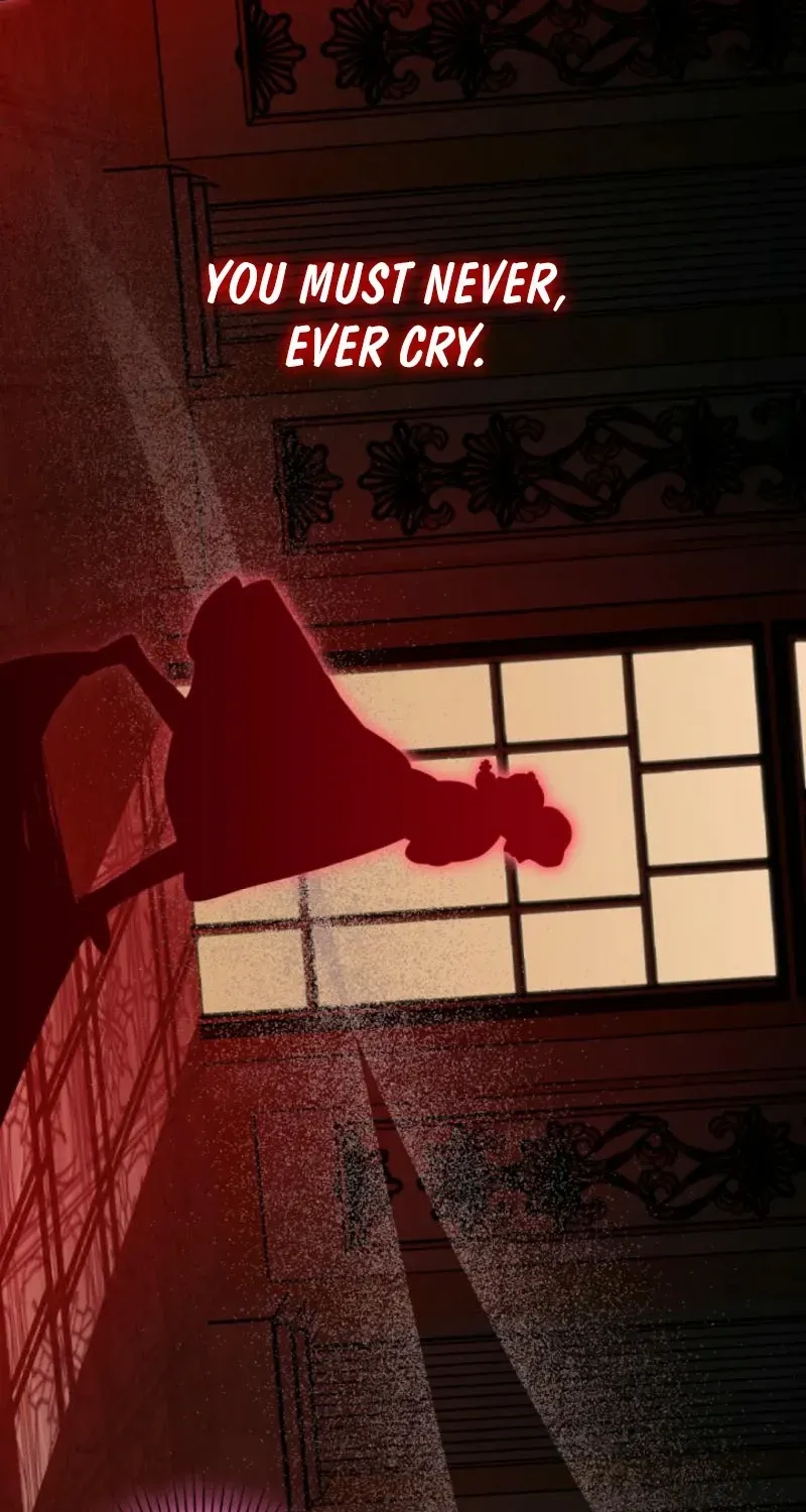 I Became the Wicked Beastman’s Catnip Chapter 1 page 45 - 