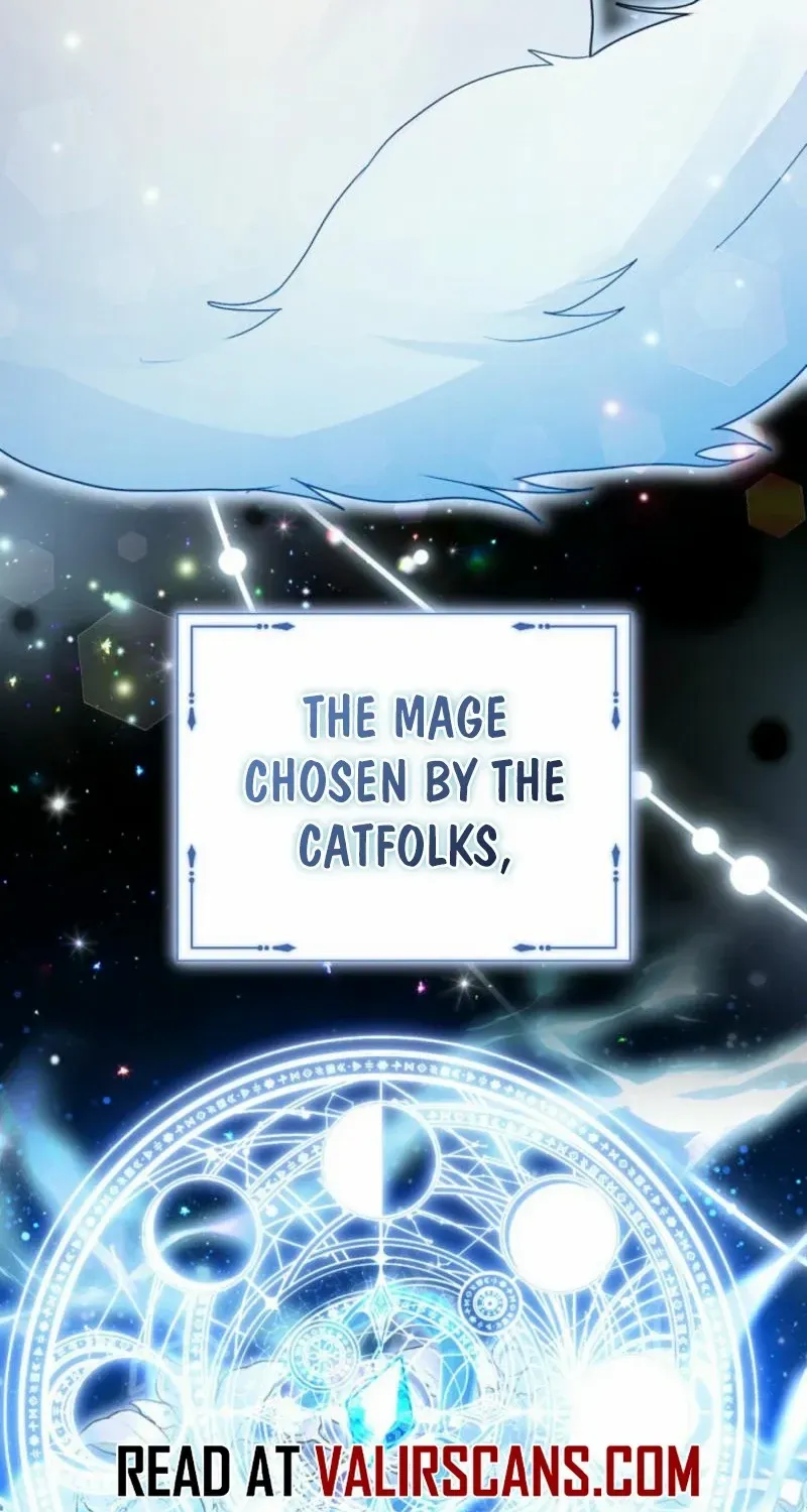 I Became the Wicked Beastman’s Catnip Chapter 1 page 63 - 