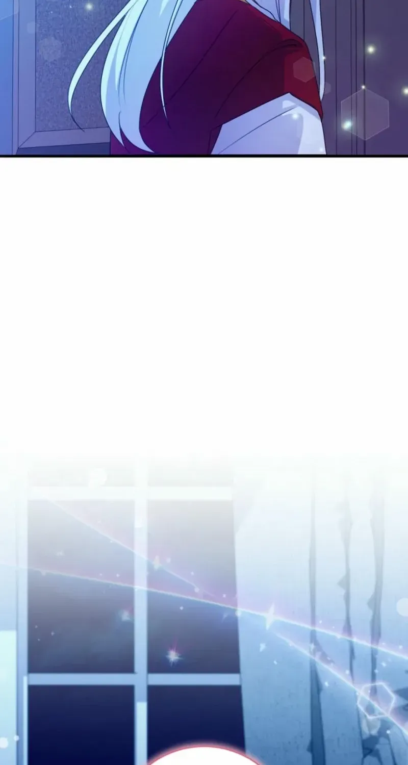 I Became the Wicked Beastman’s Catnip Chapter 10 page 17 - 