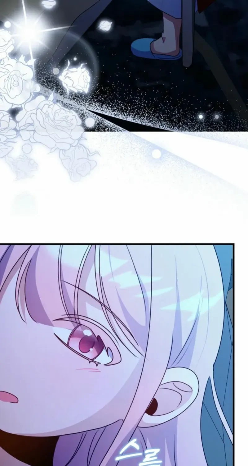 I Became the Wicked Beastman’s Catnip Chapter 10 page 5 - 