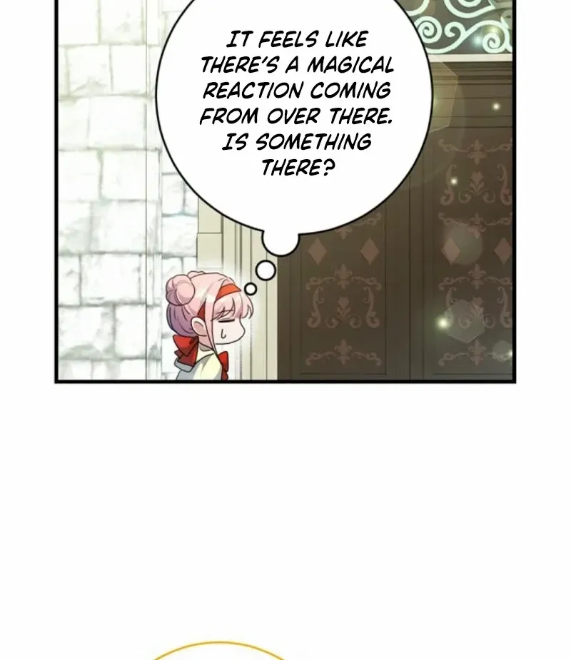 I Became the Wicked Beastman’s Catnip Chapter 10 page 71 - 