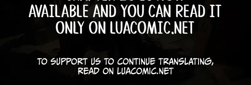 I Became the Wicked Beastman’s Catnip Chapter 10 page 89 - 