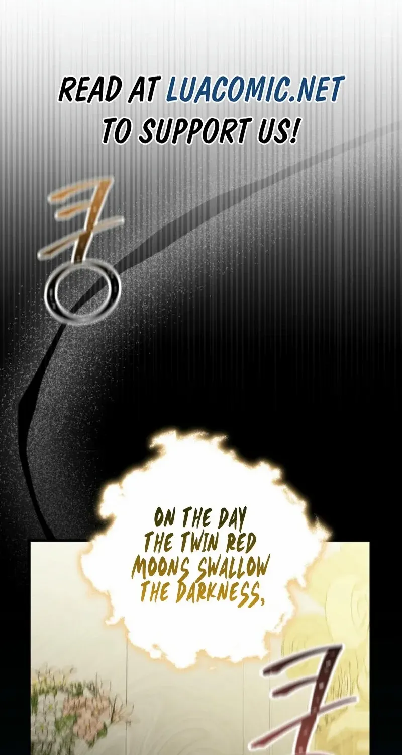 I Became the Wicked Beastman’s Catnip Chapter 11 page 2 - 