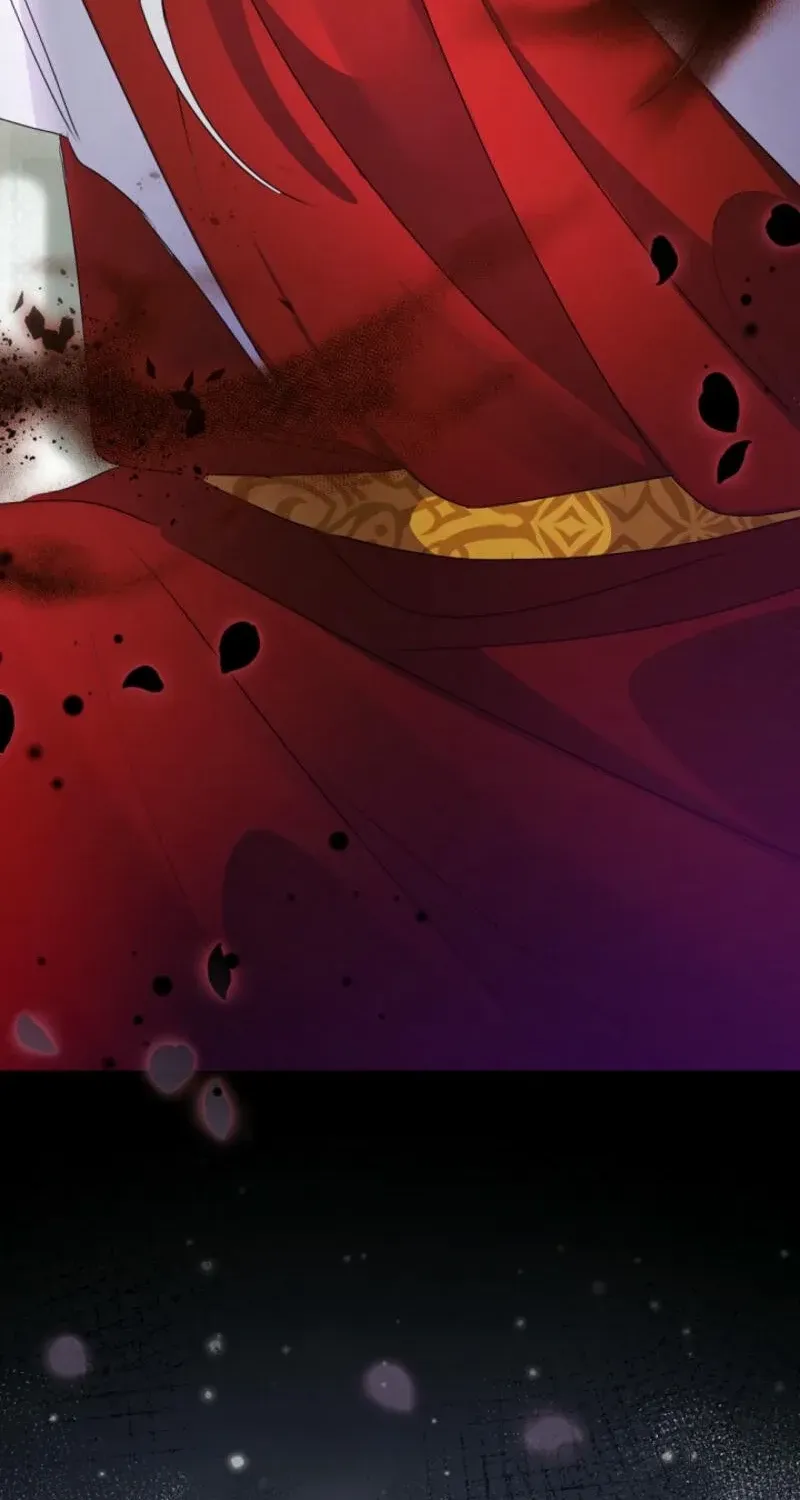 I Became the Wicked Beastman’s Catnip Chapter 11 page 46 - 