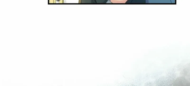 I Became the Wicked Beastman’s Catnip Chapter 11 page 53 - 