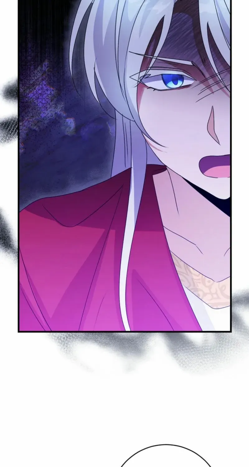 I Became the Wicked Beastman’s Catnip Chapter 11 page 64 - 