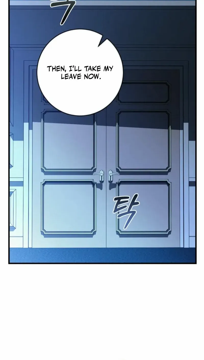 I Became the Wicked Beastman’s Catnip Chapter 11 page 82 - 