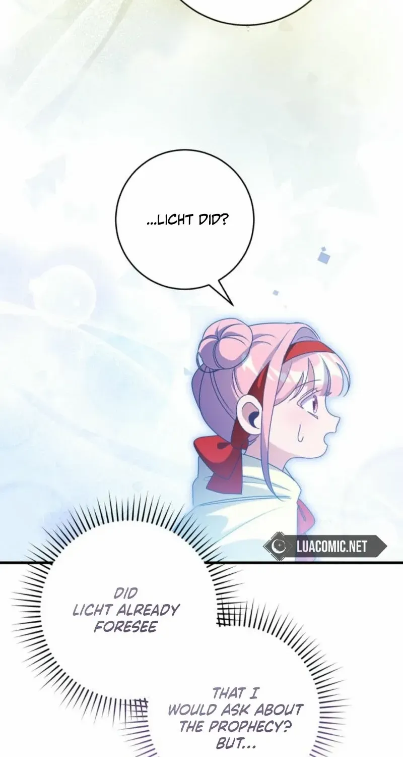 I Became the Wicked Beastman’s Catnip Chapter 11 page 10 - 