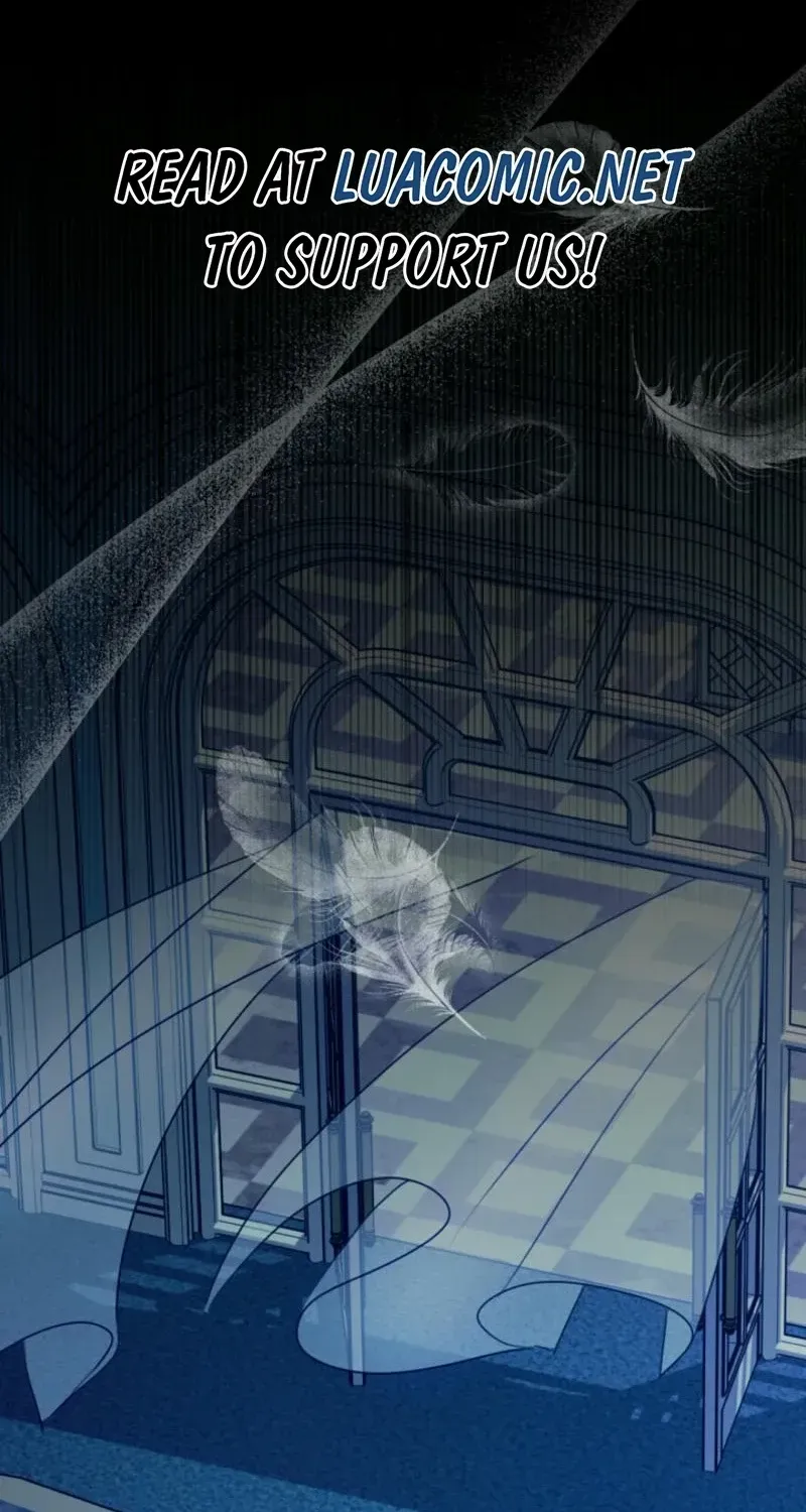 I Became the Wicked Beastman’s Catnip Chapter 12 page 2 - 