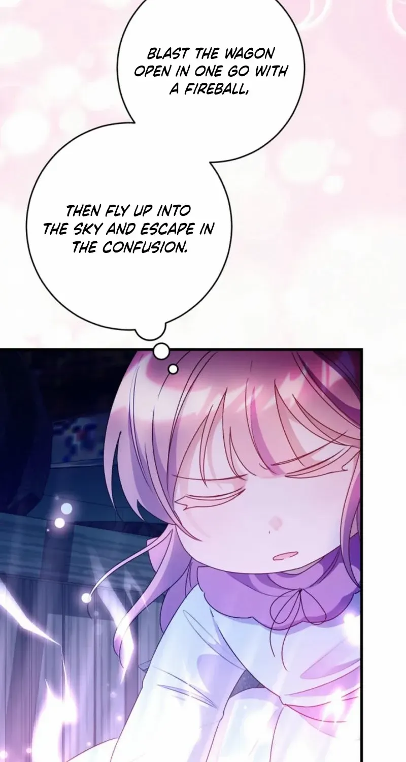 I Became the Wicked Beastman’s Catnip Chapter 12 page 38 - 