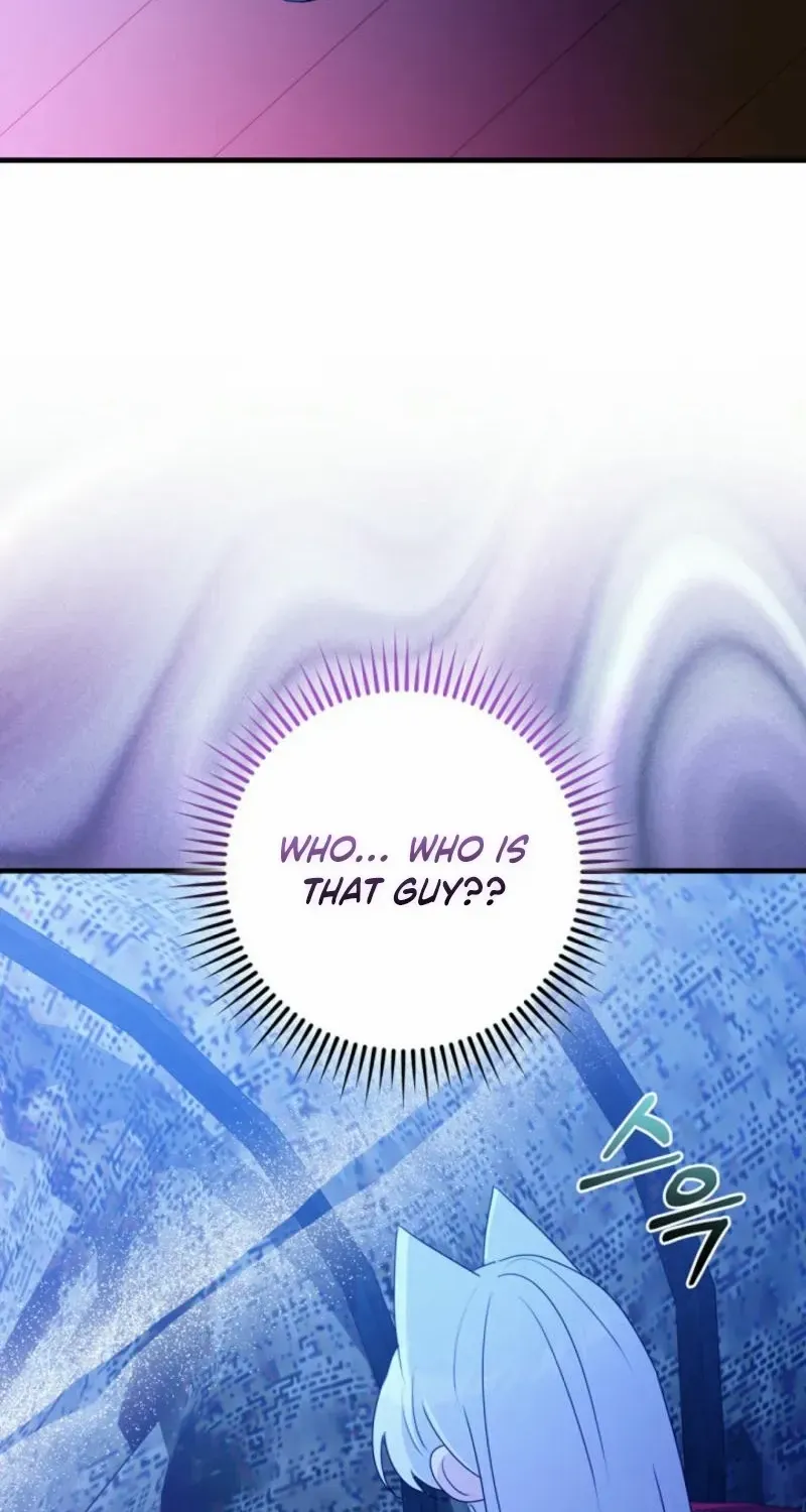 I Became the Wicked Beastman’s Catnip Chapter 12 page 46 - 