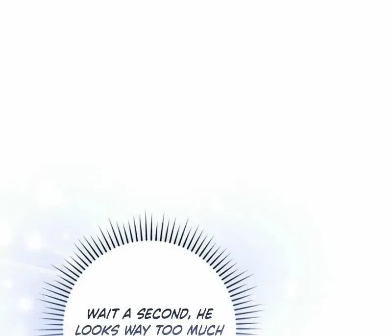 I Became the Wicked Beastman’s Catnip Chapter 12 page 48 - 