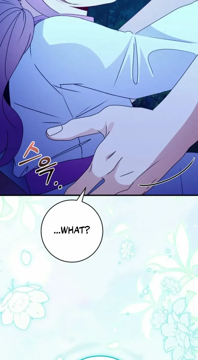 I Became the Wicked Beastman’s Catnip Chapter 12 page 77 - 