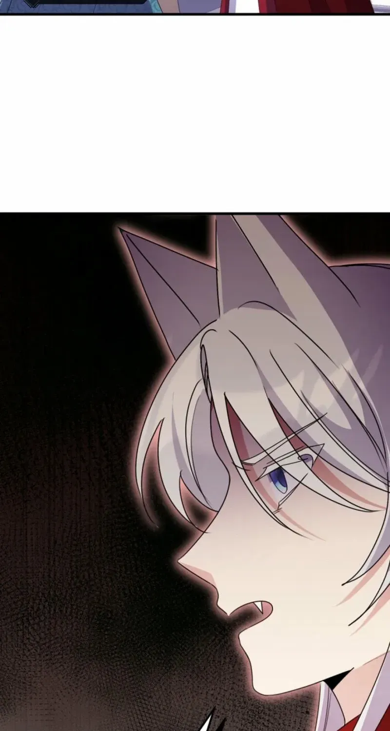 I Became the Wicked Beastman’s Catnip Chapter 12 page 9 - 