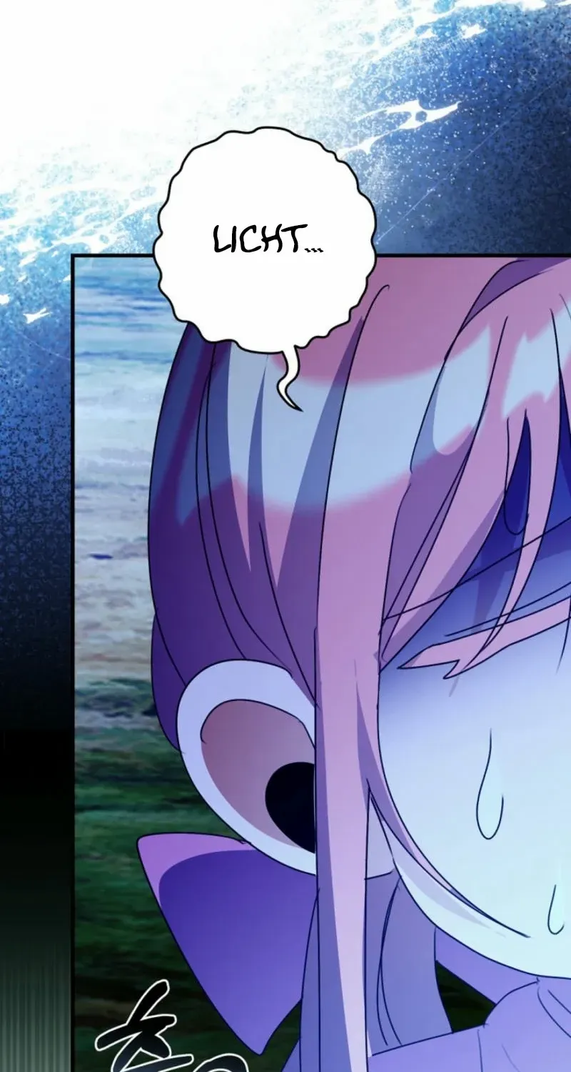 I Became the Wicked Beastman’s Catnip Chapter 12 page 84 - 