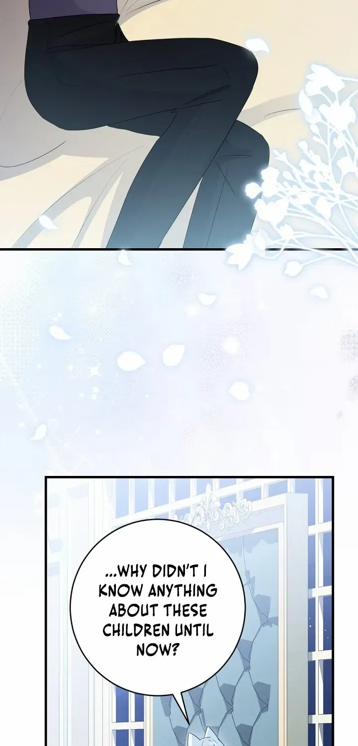 I Became the Wicked Beastman’s Catnip Chapter 13 page 39 - 