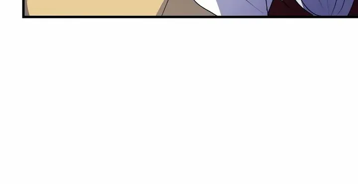I Became the Wicked Beastman’s Catnip Chapter 13 page 57 - 