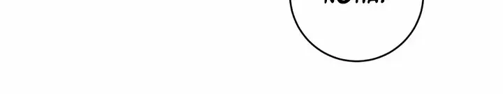 I Became the Wicked Beastman’s Catnip Chapter 13 page 78 - 