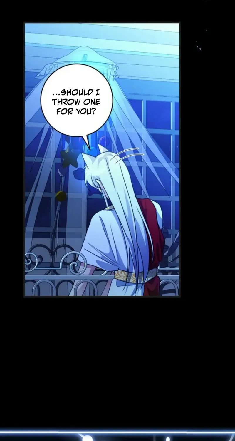 I Became the Wicked Beastman’s Catnip Chapter 2 page 6 - 