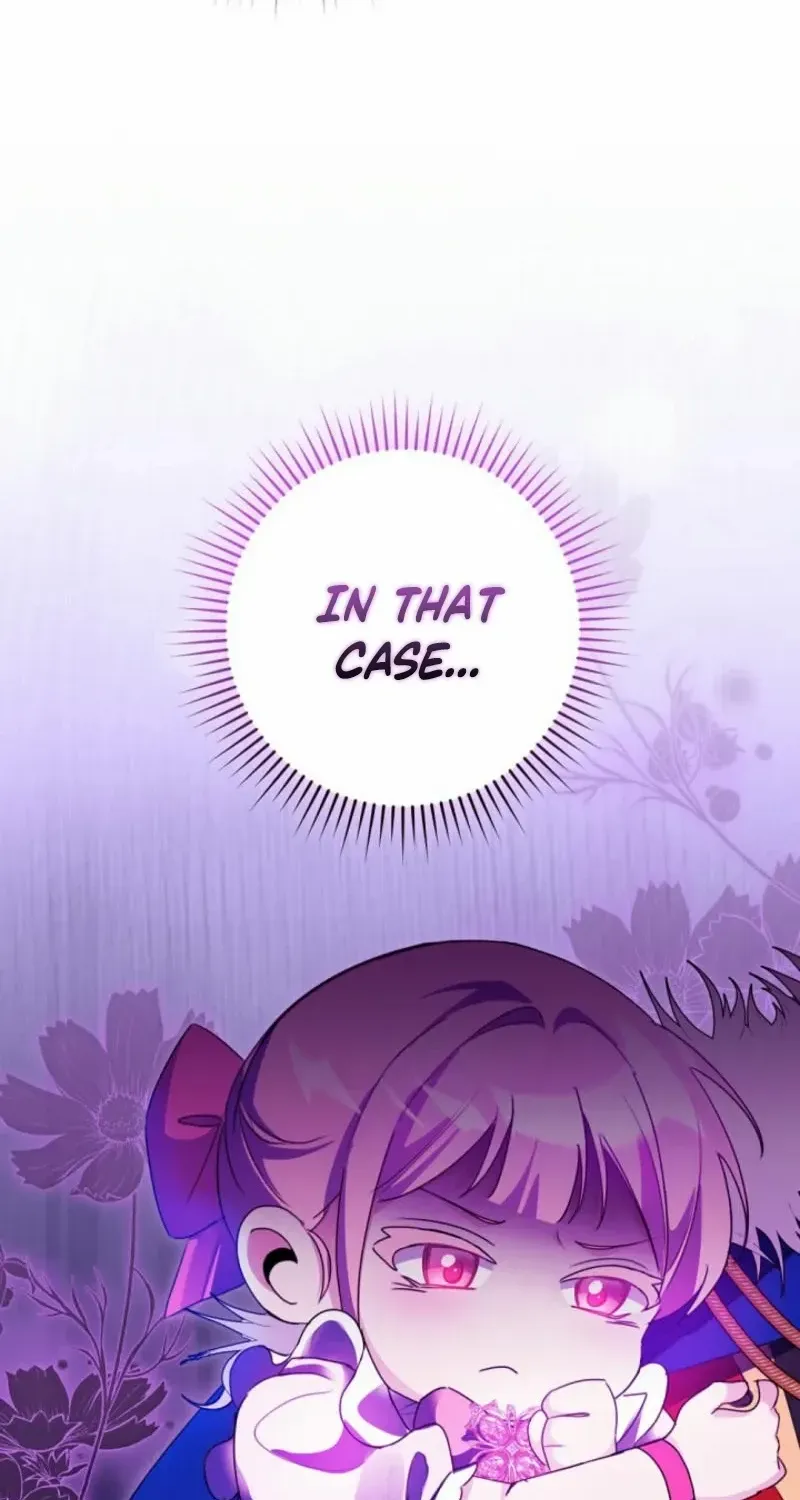 I Became the Wicked Beastman’s Catnip Chapter 2 page 96 - 