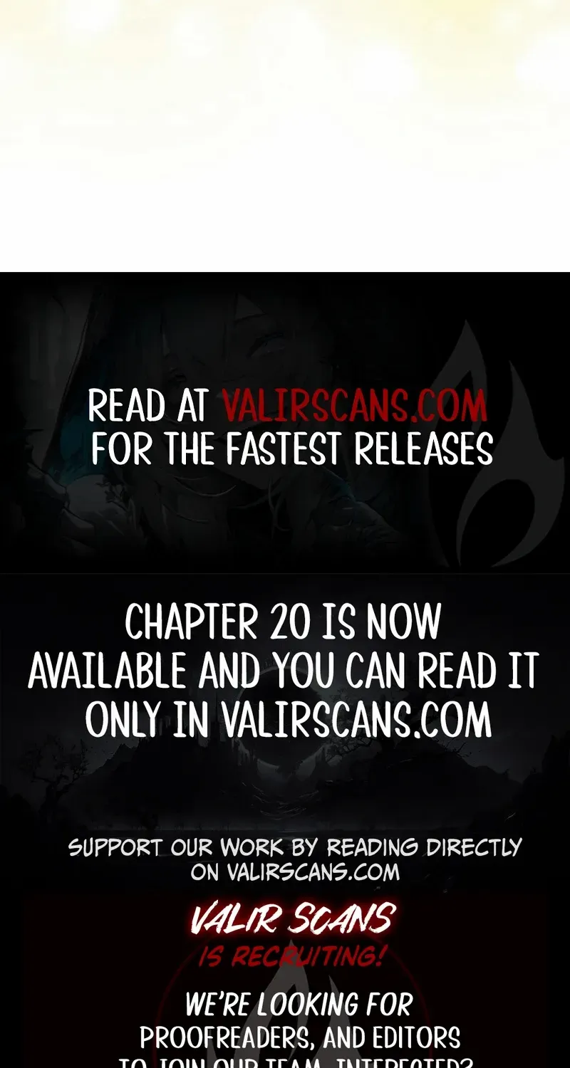 I Became the Wicked Beastman’s Catnip Chapter 3 page 103 - 