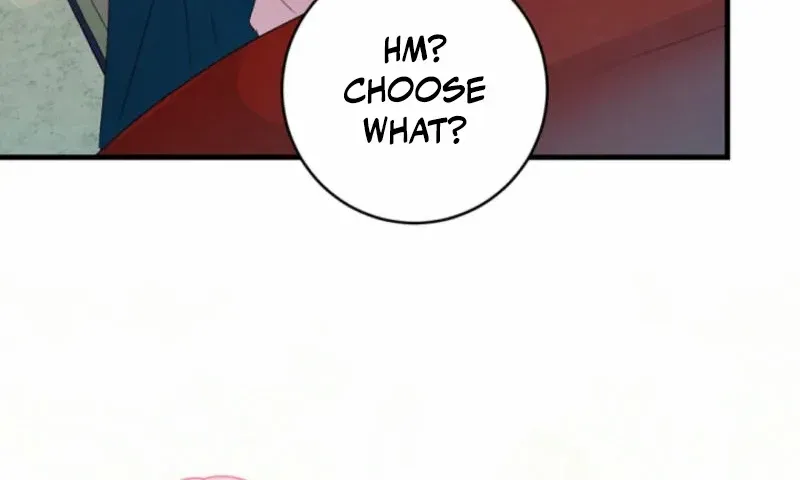 I Became the Wicked Beastman’s Catnip Chapter 3 page 39 - 