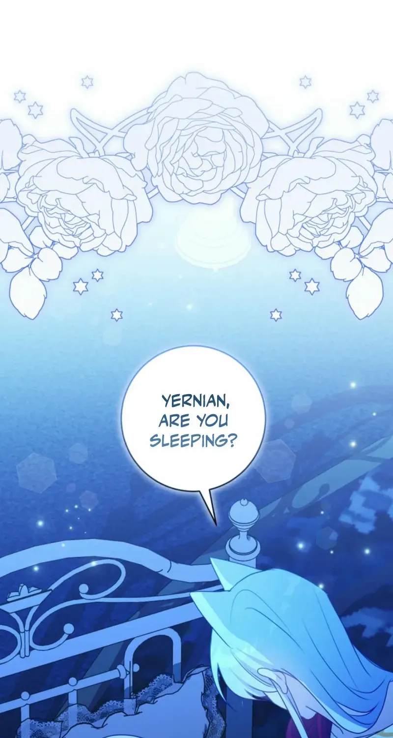 I Became the Wicked Beastman’s Catnip Chapter 3 page 82 - 