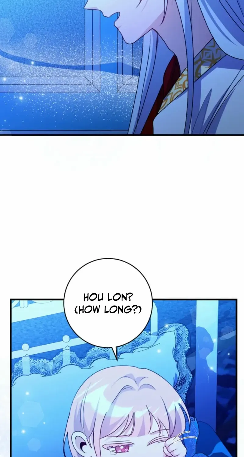 I Became the Wicked Beastman’s Catnip Chapter 3 page 87 - 
