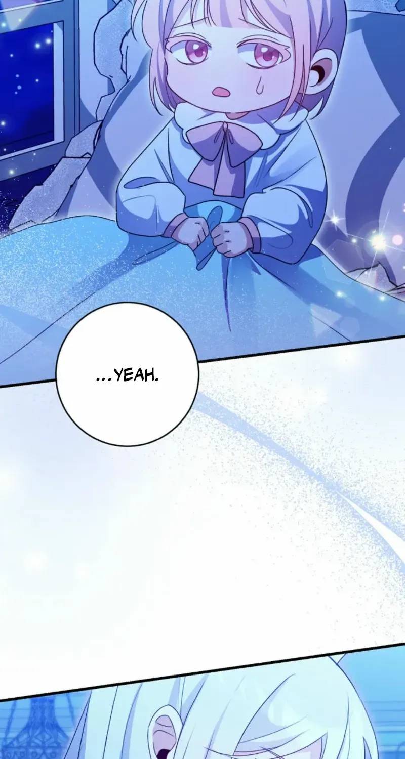 I Became the Wicked Beastman’s Catnip Chapter 3 page 96 - 