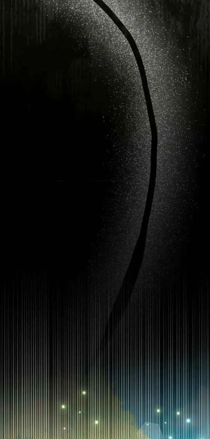 I Became the Wicked Beastman’s Catnip Chapter 39 page 46 - 