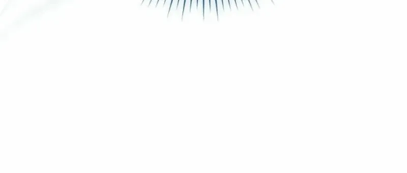 I Became the Wicked Beastman’s Catnip Chapter 4 page 101 - 