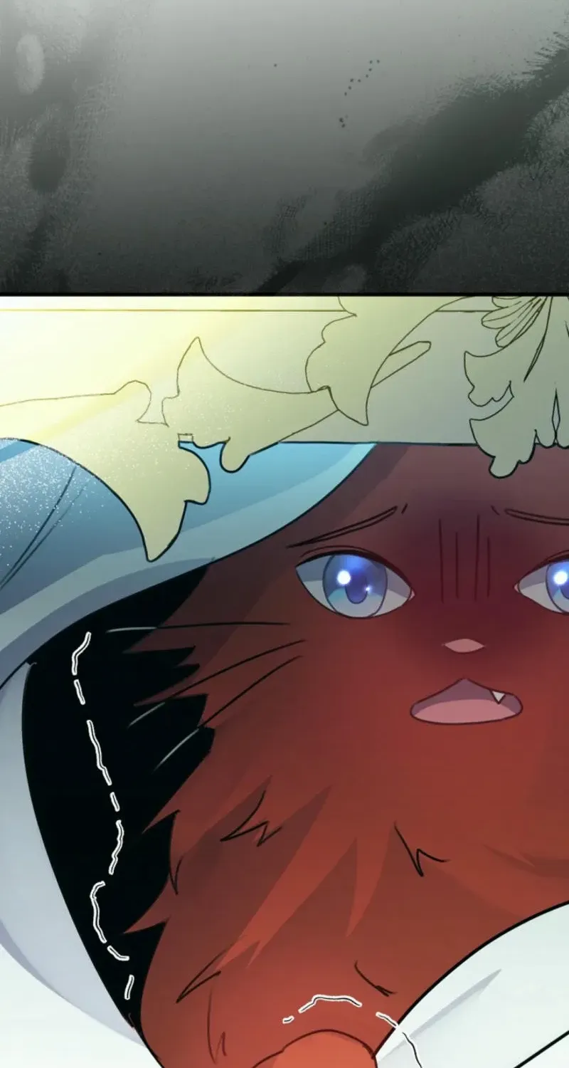 I Became the Wicked Beastman’s Catnip Chapter 4 page 103 - 