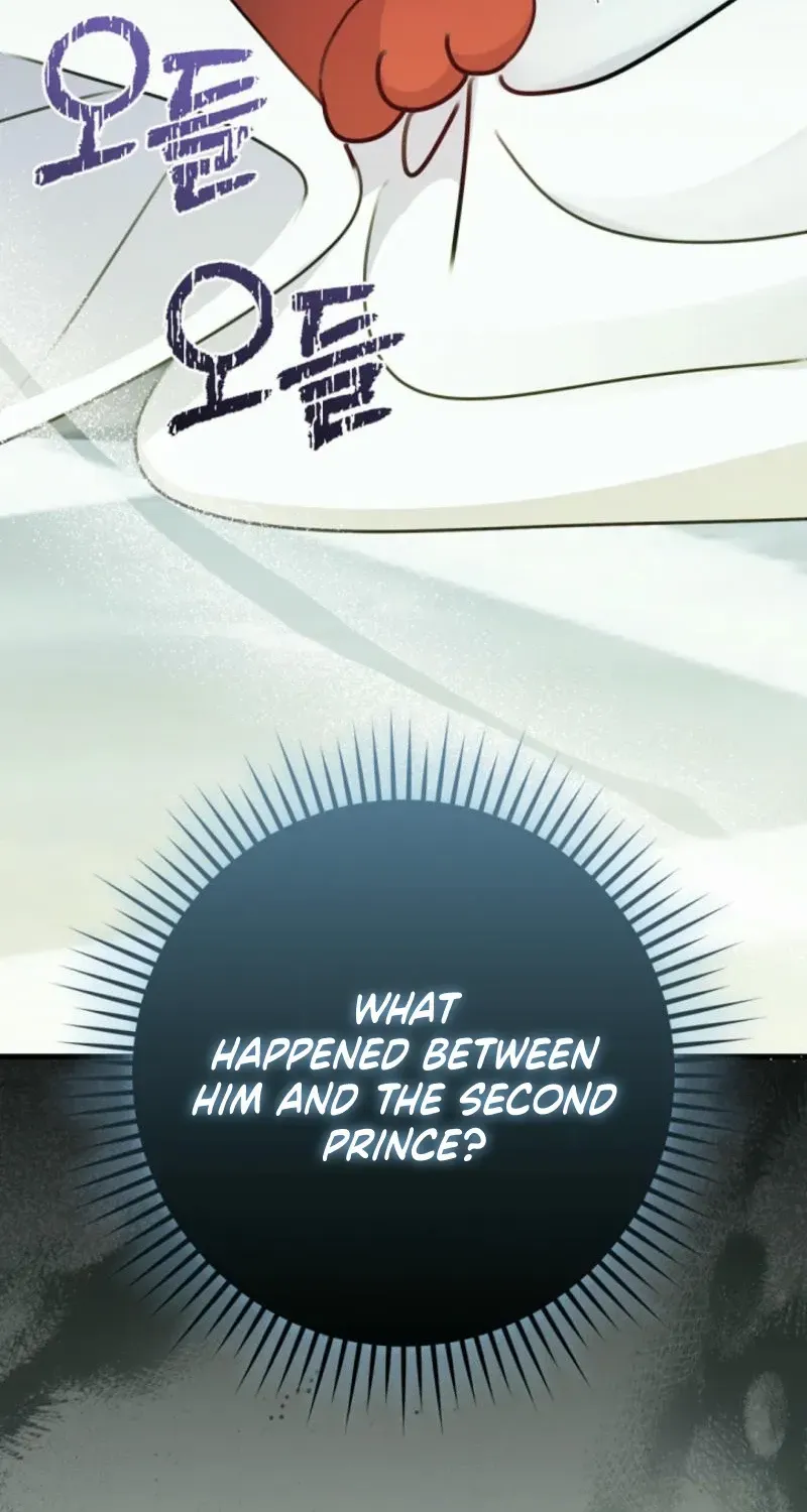 I Became the Wicked Beastman’s Catnip Chapter 4 page 104 - 