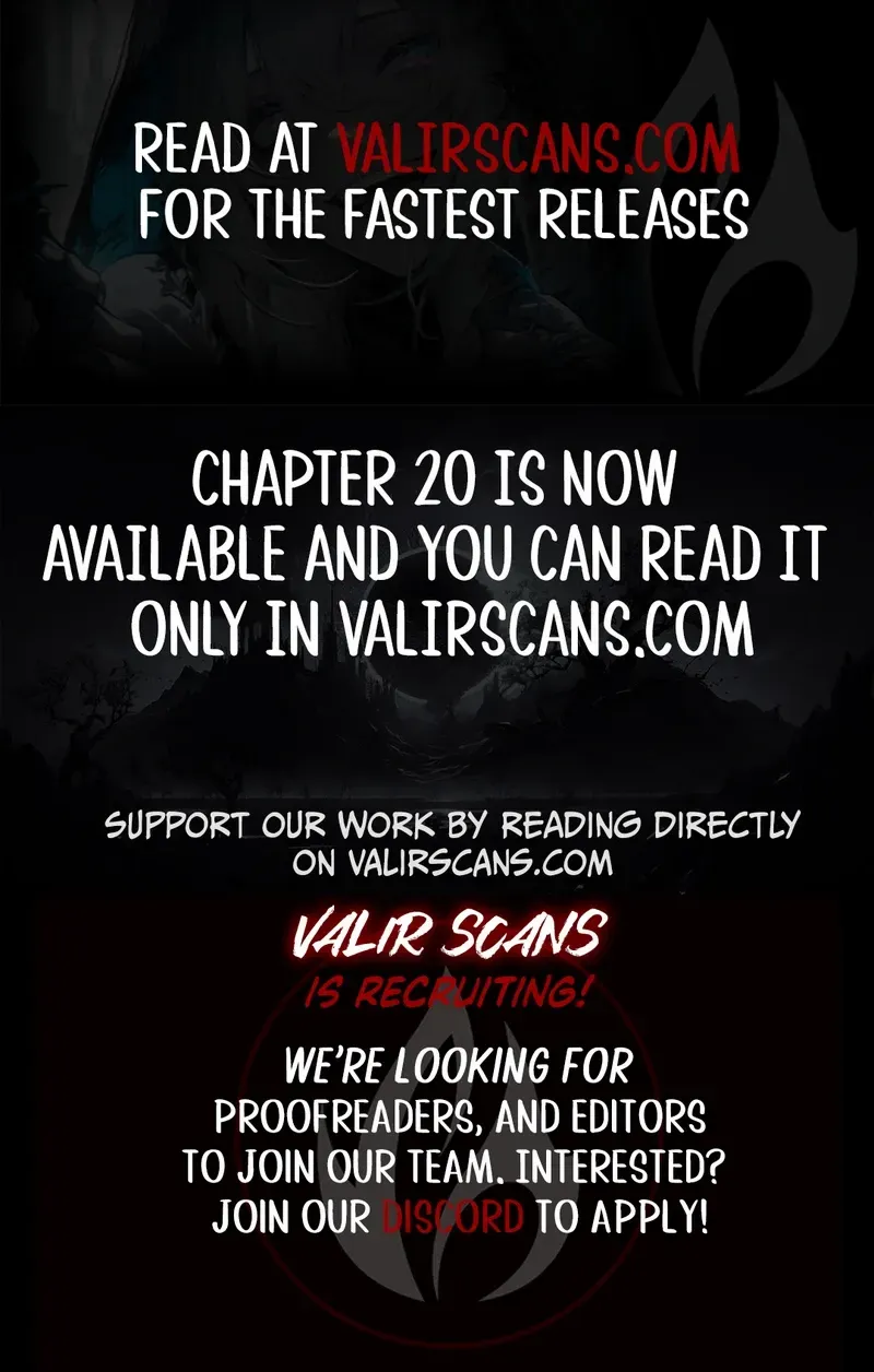 I Became the Wicked Beastman’s Catnip Chapter 4 page 106 - 