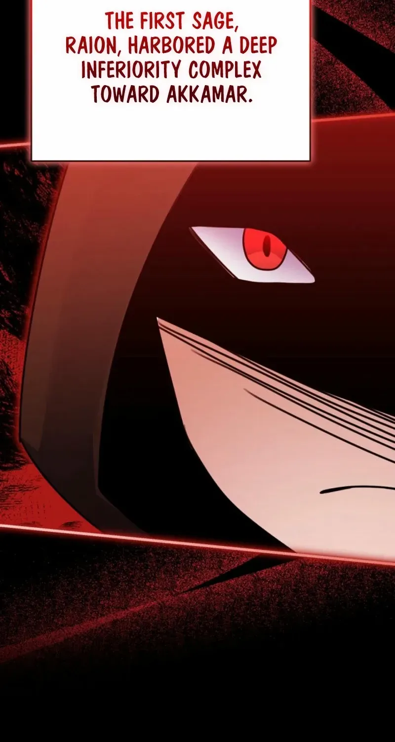 I Became the Wicked Beastman’s Catnip Chapter 4 page 49 - 