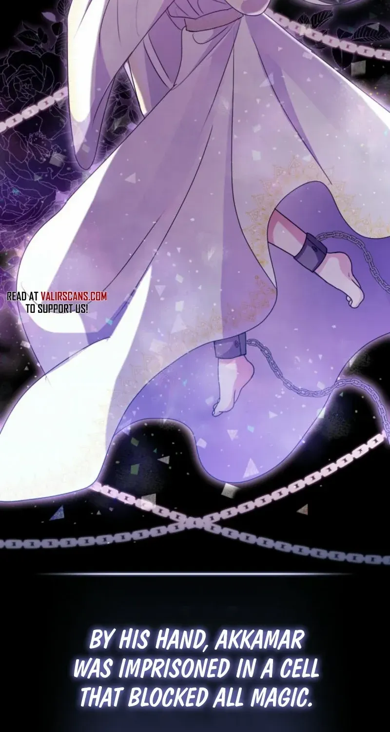 I Became the Wicked Beastman’s Catnip Chapter 4 page 51 - 