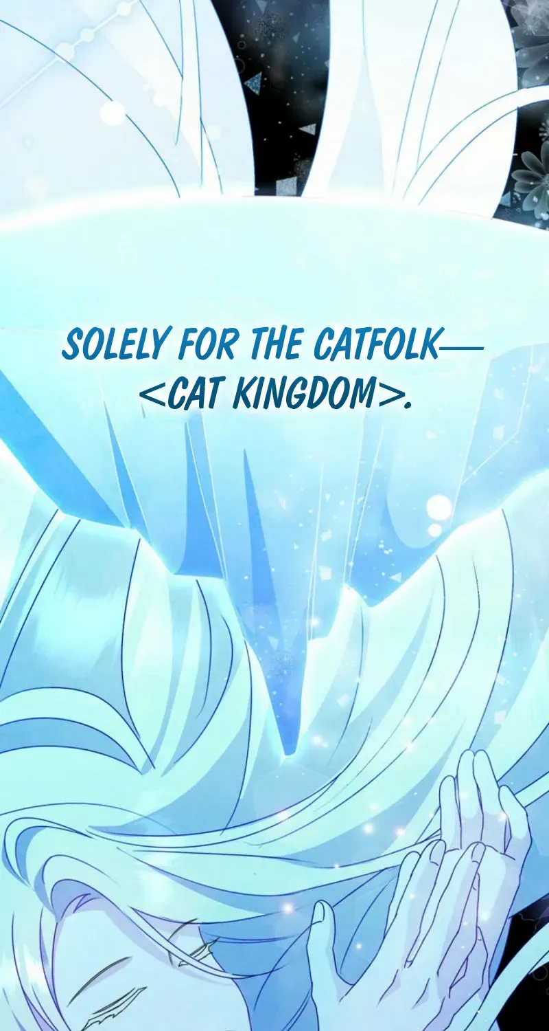 I Became the Wicked Beastman’s Catnip Chapter 4 page 56 - 