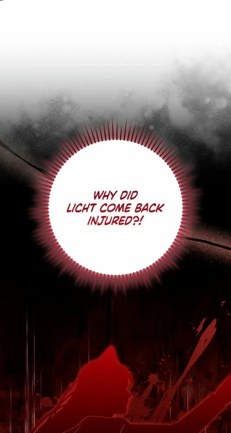 I Became the Wicked Beastman’s Catnip Chapter 4 page 79 - 