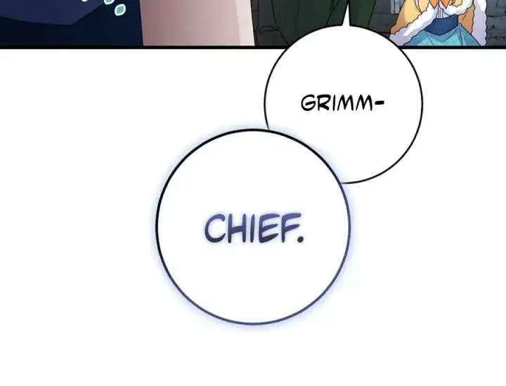 I Became the Wicked Beastman’s Catnip Chapter 40 page 8 - 