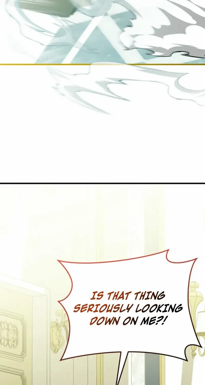 I Became the Wicked Beastman’s Catnip Chapter 5 page 16 - 