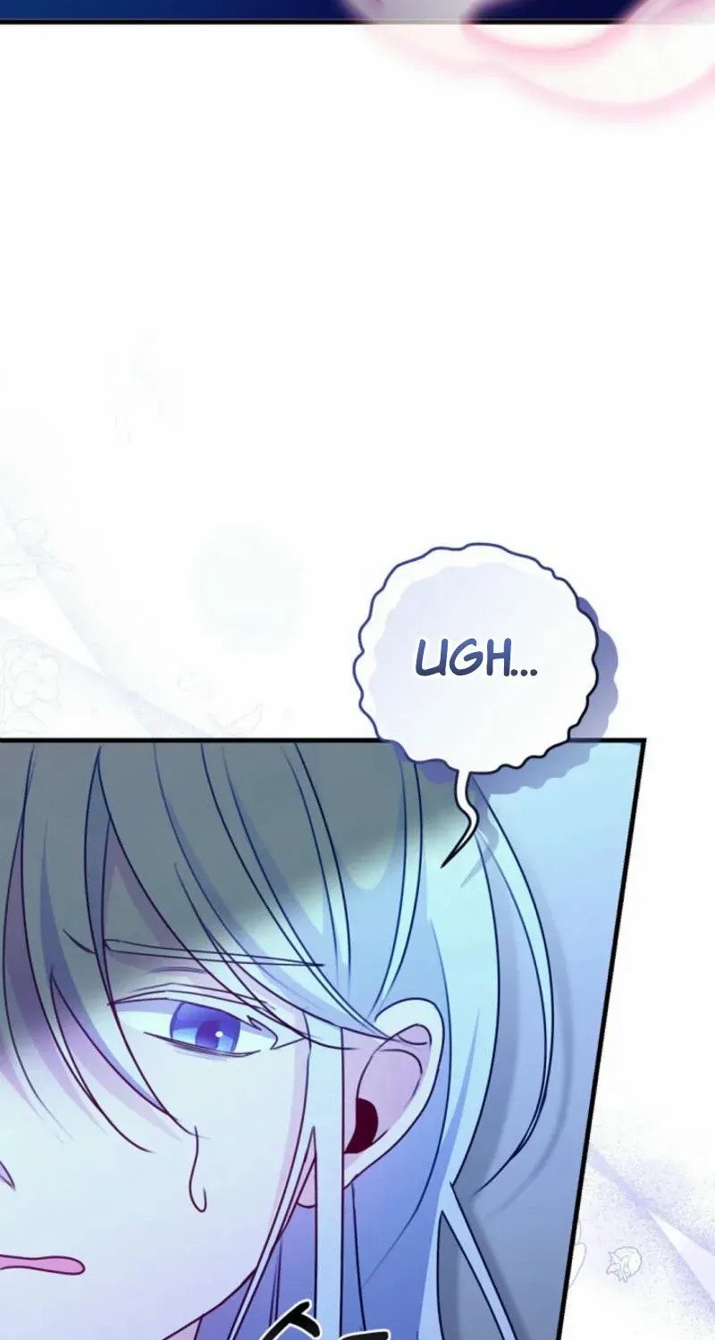 I Became the Wicked Beastman’s Catnip Chapter 5 page 65 - 