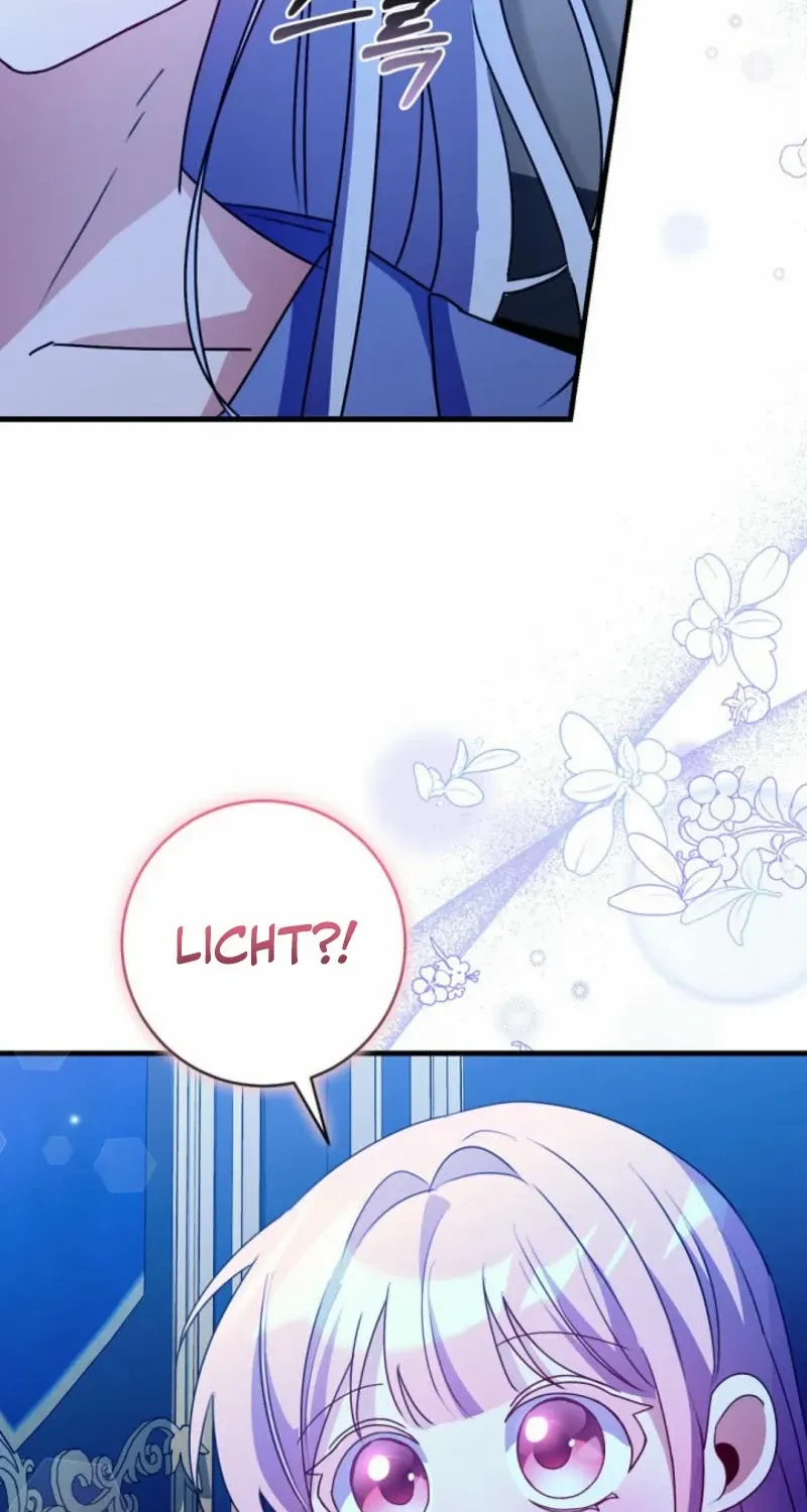 I Became the Wicked Beastman’s Catnip Chapter 5 page 66 - 