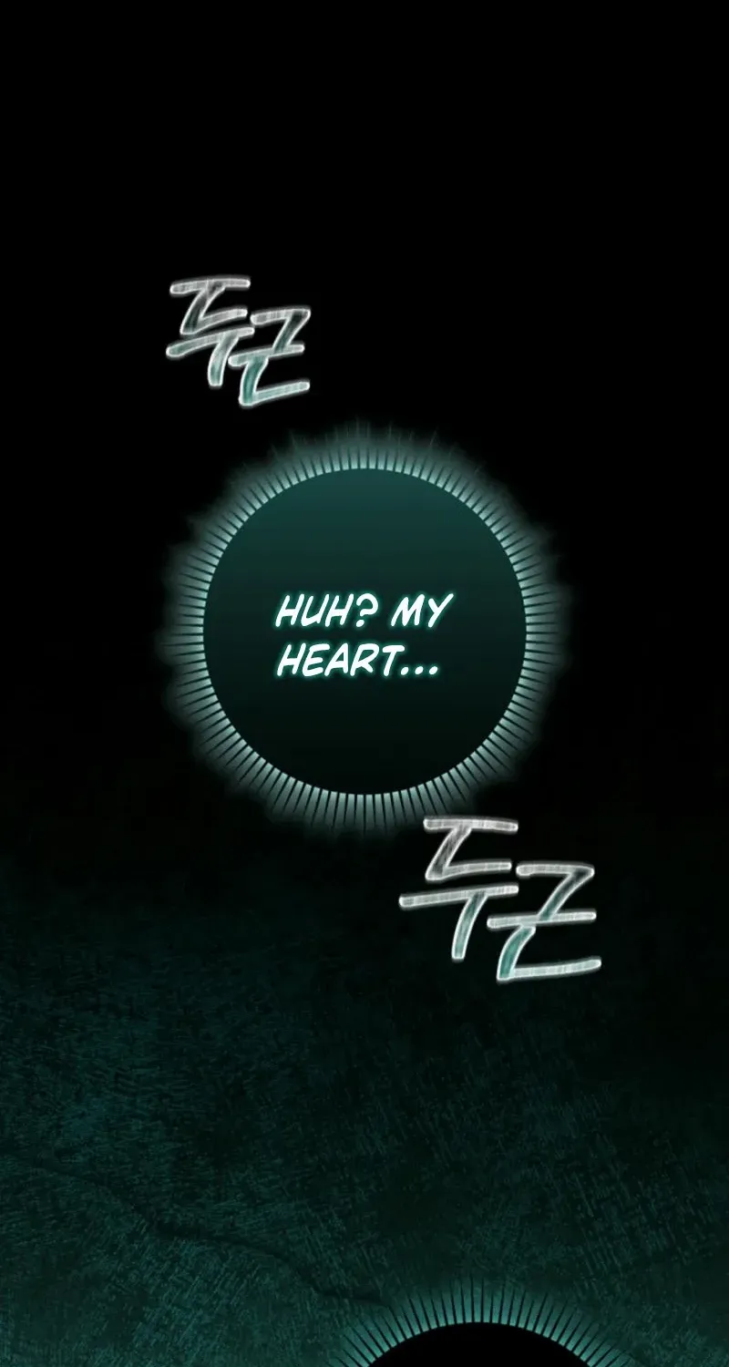 I Became the Wicked Beastman’s Catnip Chapter 5 page 72 - 