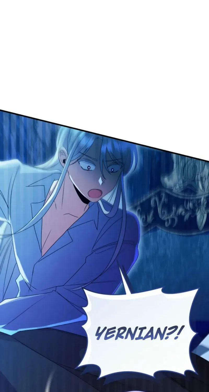 I Became the Wicked Beastman’s Catnip Chapter 5 page 74 - 