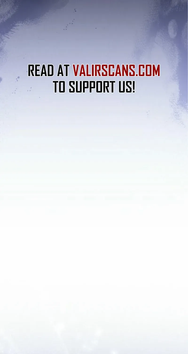 I Became the Wicked Beastman’s Catnip Chapter 5 page 81 - 