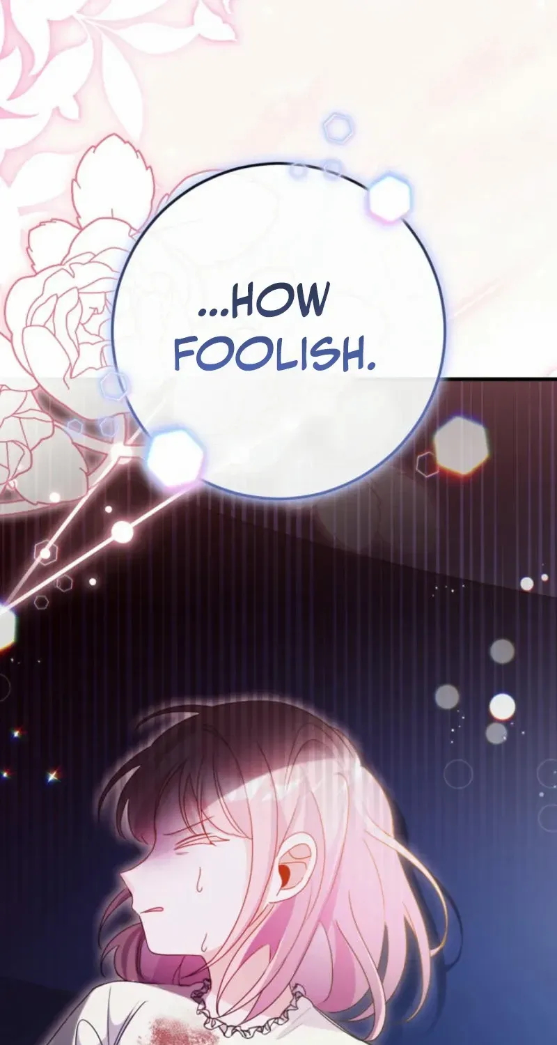 I Became the Wicked Beastman’s Catnip Chapter 5 page 89 - 