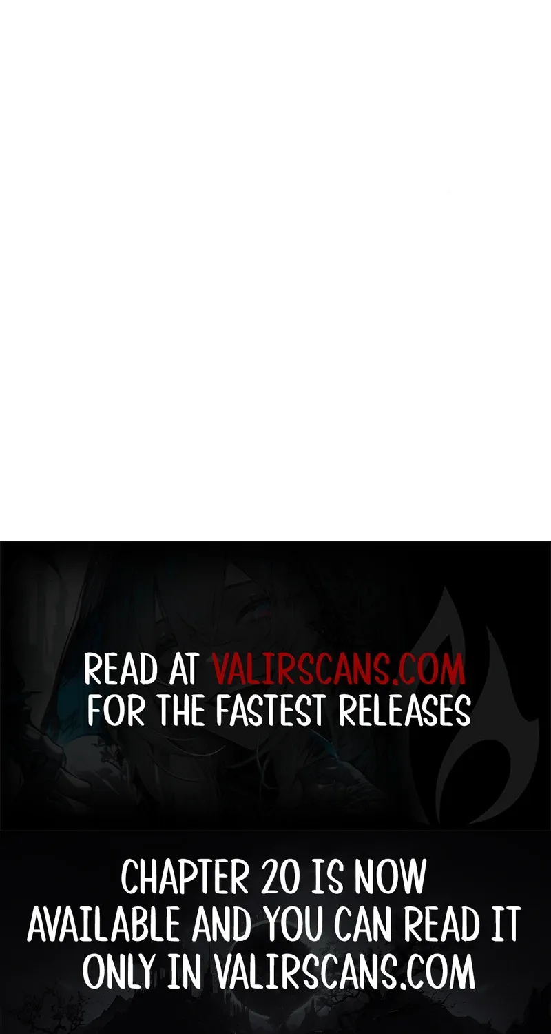 I Became the Wicked Beastman’s Catnip Chapter 5 page 91 - 