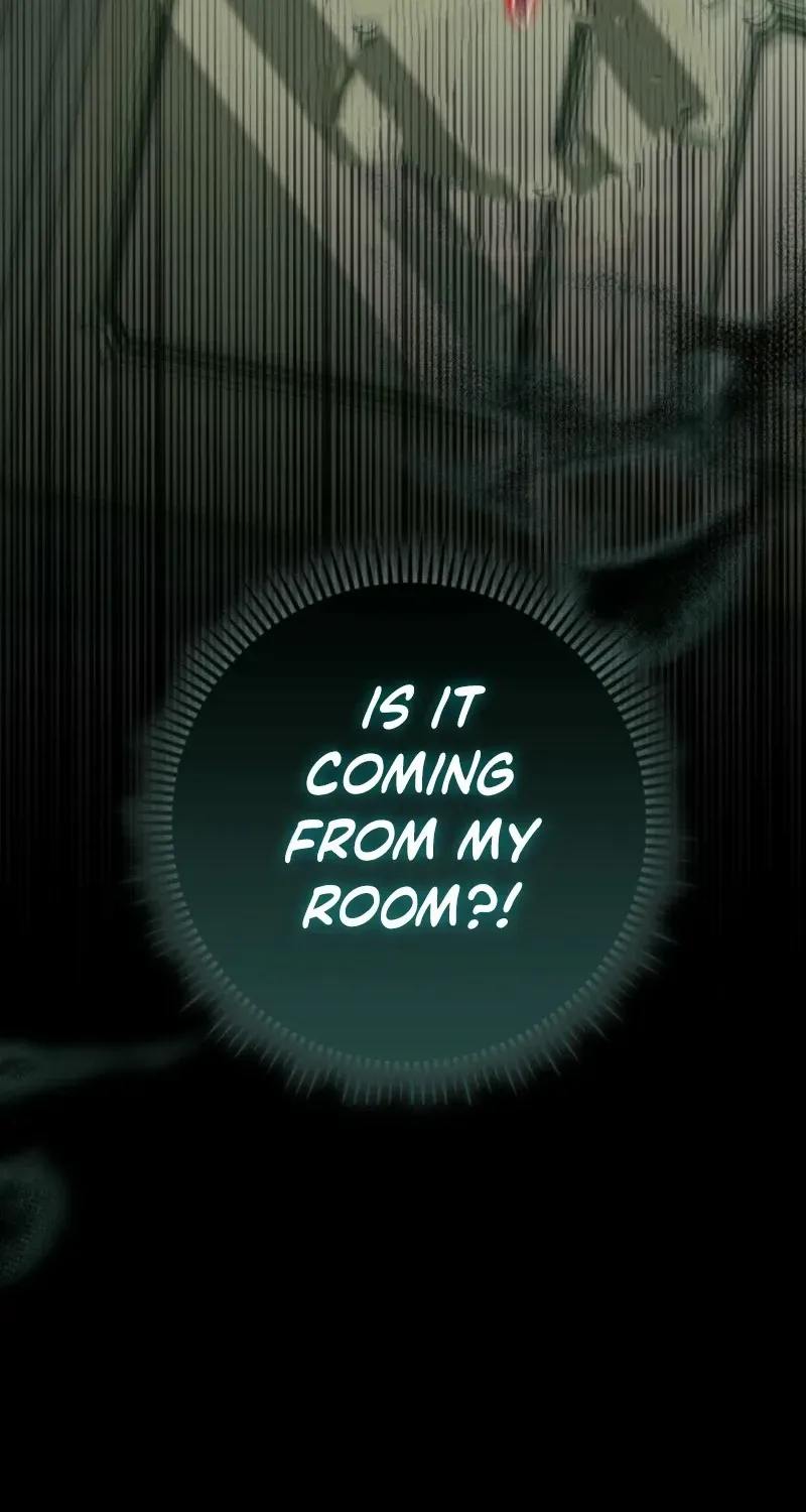 I Became the Wicked Beastman’s Catnip Chapter 6 page 94 - 